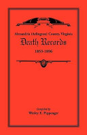 Alexandria__Arlington__County__Virginia_death_records__1853-1896