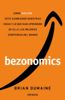 Bezonomics