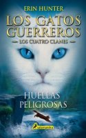 Huellas_peligrosas