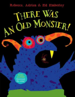 There_was_an_old_monster