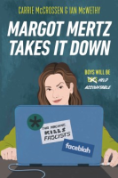 Margot_Mertz_takes_it_down