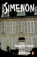 Maigret_s_failure