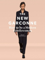 The_new_garconne