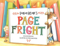 Papa_Bear_s_page_fright