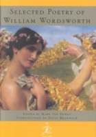 Selected_poetry_of_William_Wordsworth