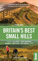 Britain_s_best_small_hills