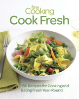 Fine_cooking_cook_fresh