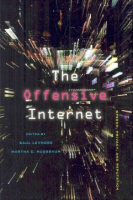 The_offensive_Internet