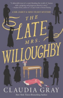 The_late_Mrs__Willoughby