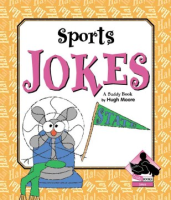 Sports_jokes