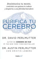 Purifica_tu_cerebro