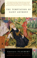 The_temptation_of_St__Anthony