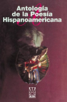 Antolog__a_de_la_poes__a_hispanoamericana