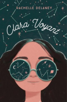 Clara_Voyant