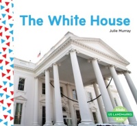 The_White_House