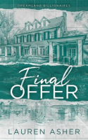 Final_offer