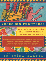 Voces_sin_fronteras