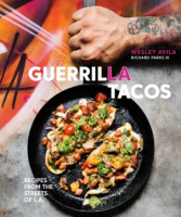 Guerrilla_Tacos