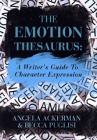 The_emotion_thesaurus