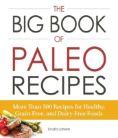 The_big_book_of_paleo_recipes