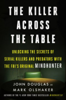 The_killer_across_the_table