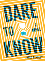 Dare_to_know