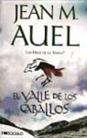 El_valle_de_los_caballos