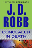 Concealed_in_death