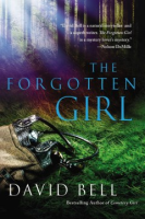 The_forgotten_girl