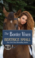 The_border_vixen