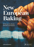 New_European_baking