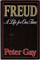 Freud