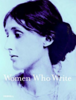 Women_who_write