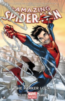 The_amazing_Spider-Man