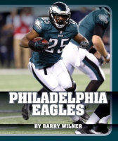 Philadelphia_Eagles