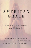 American_grace