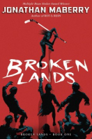 Broken_lands