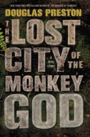 The_lost_city_of_the_Monkey_God