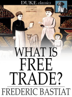 What_Is_Free_Trade_