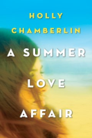 A_summer_love_affair