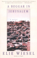 A_beggar_in_Jerusalem