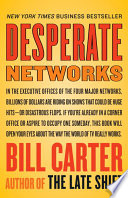 Desperate_networks