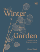 The_winter_garden