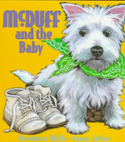 McDuff_and_the_baby