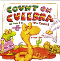 Count_on_Culebra