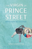 The_virgin_of_Prince_Street