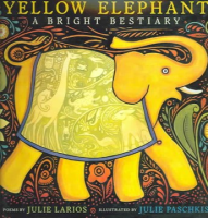 Yellow_elephant