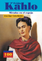 Frida_Kahlo_miradas_en_el_espejo