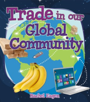 Trade_in_our_global_community