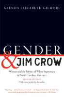 Gender_and_Jim_Crow